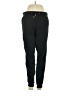 Guess Black Track Pants Size S - photo 1