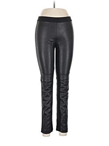 Marc by Marc Jacobs Active Pants (view 1)