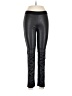 Marc by Marc Jacobs Black Active Pants Size M - photo 1