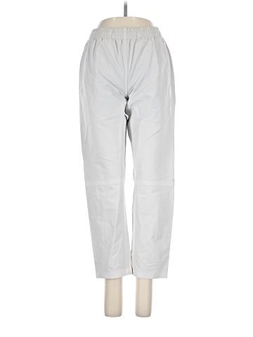 Outdoor Voices Track Pants (view 1)