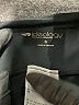 Ideology Solid Black Active Pants Size S - photo 7