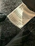 Ideology Solid Black Active Pants Size S - photo 8