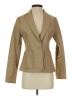 Gap Tan Blazer Size XS - photo 1
