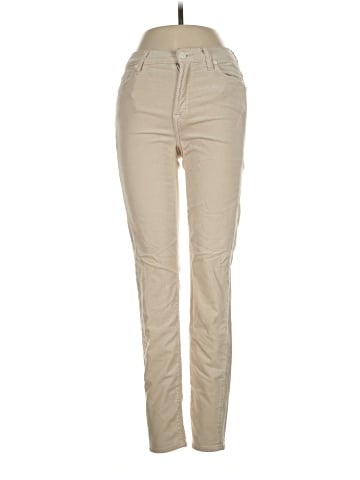 7 For All Mankind Casual Pants (view 1)