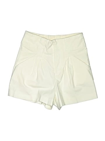 Catherine Malandrino Shorts (view 1)