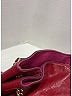 Gucci Burgundy Tote One size - photo 10