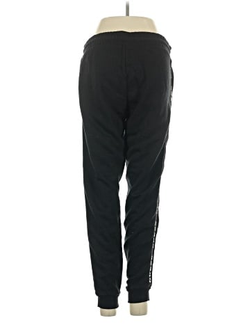 Guess Track Pants (view 2)