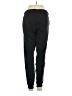 Guess Black Track Pants Size S - photo 2
