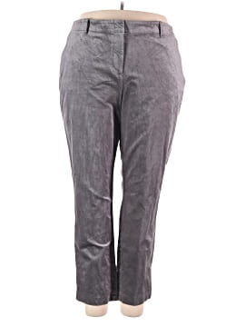 J.Jill Casual Pants (view 1)