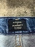 Citizens of Humanity Blue Jeans Size 29 waist - photo 7