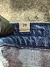 Citizens of Humanity Blue Jeans Size 29 waist - photo 8