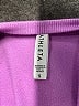 Athleta Purple Sweatshirt Size S - photo 7