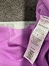 Athleta Purple Sweatshirt Size S - photo 8