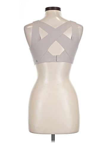 Lululemon Athletica Sports Bra (view 2)
