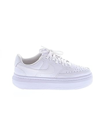 Nike Sneakers (view 1)