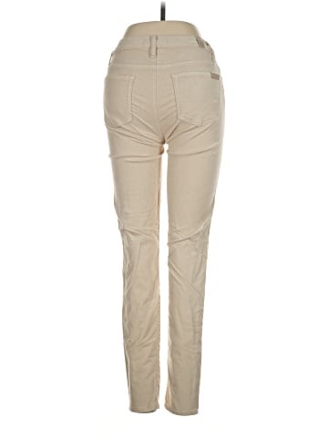 7 For All Mankind Casual Pants (view 2)