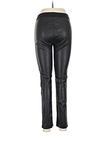Marc by Marc Jacobs Active Pants (view 2)