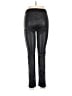 Marc by Marc Jacobs Black Active Pants Size M - photo 2