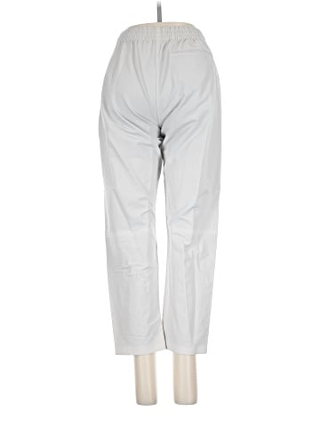 Outdoor Voices Track Pants (view 2)