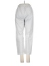 Outdoor Voices Solid Silver Track Pants Size S - photo 2