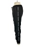 Guess Black Track Pants Size S - photo 5