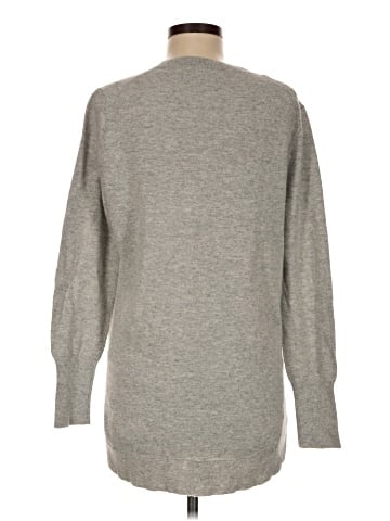 J.Crew Factory Store Pullover Sweater (view 2)