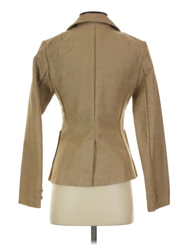 Gap Blazer (view 2)