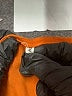 Unbranded Orange Casual Dress Size 2 - photo 7