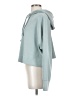 AS Revival Teal Pullover Hoodie Size S - photo 5
