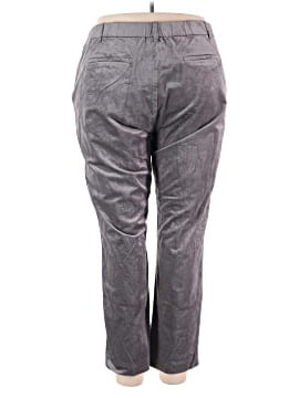 J.Jill Casual Pants (view 2)