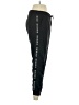 Guess Black Track Pants Size S - photo 4