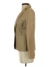 Gap Tan Blazer Size XS - photo 5
