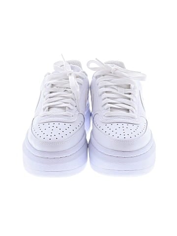Nike Sneakers (view 2)