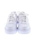 Nike White Sneakers Size 10 - photo 2