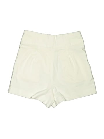 Catherine Malandrino Shorts (view 2)