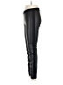 Marc by Marc Jacobs Black Active Pants Size M - photo 5