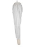 Outdoor Voices Solid Silver Track Pants Size S - photo 5