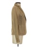 Gap Tan Blazer Size XS - photo 4