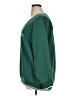 Athleta Green Pullover Sweater Size XL - photo 5