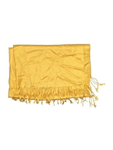Unbranded Scarf (view 2)