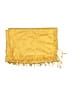 Unbranded Yellow Scarf One size - photo 2