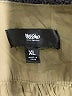 Mossimo Solid Green Casual Dress Size XL - photo 7