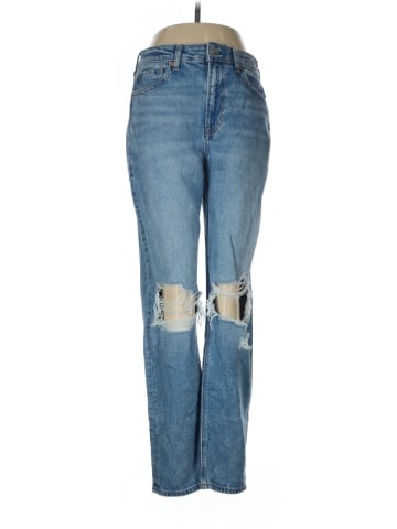 American Eagle Outfitters Jeans (view 1)