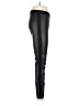 Marc by Marc Jacobs Black Active Pants Size M - photo 4