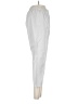 Outdoor Voices Solid Silver Track Pants Size S - photo 4
