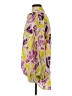 Essentiel Antwerp Yellow Long Sleeve Blouse Size Sm (1) - photo 5