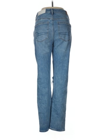 American Eagle Outfitters Jeans (view 2)