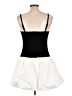 Lulus Black Cocktail Dress Size L - photo 2