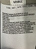 Uniqlo Ivory Blazer Size M - photo 8