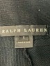 Ralph Lauren Black Label Black Active Pants Size S - photo 7